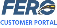 Login Logo